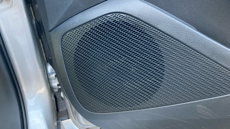 Toyota Corolla Petrol 1.8 VVT-i Hybrid Commercial Auto